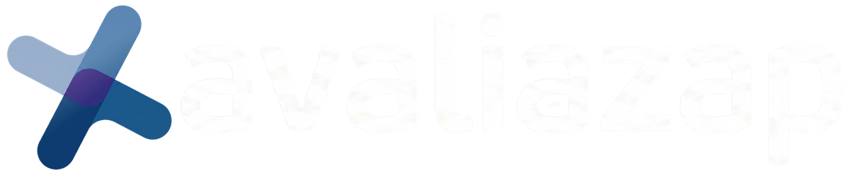 AvaliaZap