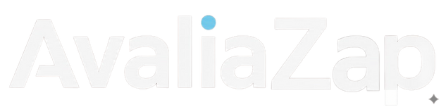 AvaliaZap AvaliaZap
