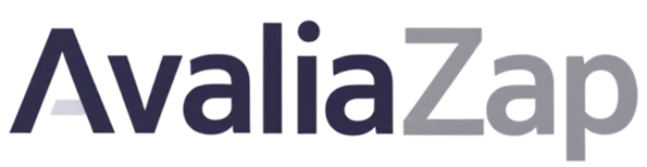 AvaliaZap AvaliaZap