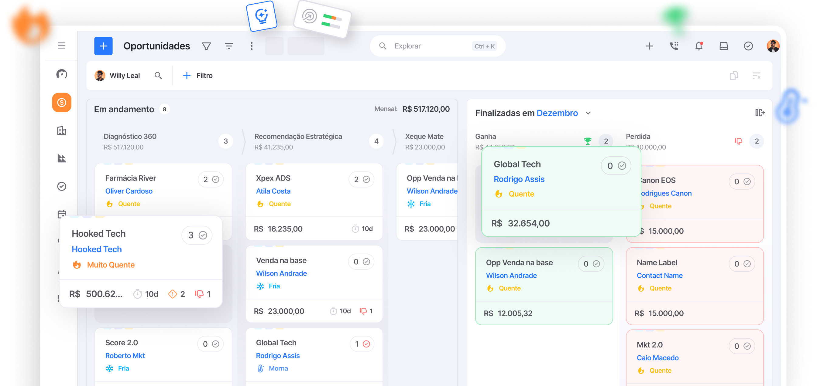 frame static secondary mectarcrm website 2024